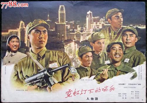 办理叶史瓦大学留信网